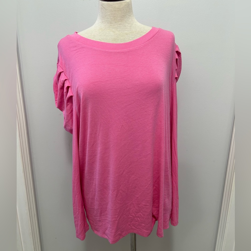 Impressions boutique nwt
